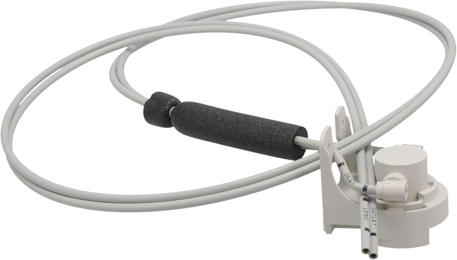 Amazon.com: WR14X47687 for GE WR17X30702 compatible with XWF